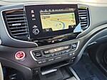 Used 2023 Honda Passport TRAILSPORT in DAVIE, FLORIDA (Photo 20)