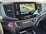 Used 2023 Honda Passport TRAILSPORT in DAVIE, FLORIDA (Photo 21)