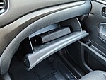 Used 2023 Honda Passport TRAILSPORT in DAVIE, FLORIDA (Photo 22)