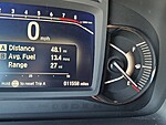 Used 2023 Honda Passport TRAILSPORT in DAVIE, FLORIDA (Photo 23)