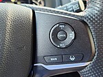 Used 2023 Honda Passport TRAILSPORT in DAVIE, FLORIDA (Photo 24)