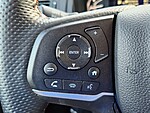 Used 2023 Honda Passport TRAILSPORT in DAVIE, FLORIDA (Photo 25)