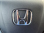Used 2023 Honda Passport TRAILSPORT in DAVIE, FLORIDA (Photo 27)