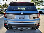 Used 2023 Honda Passport TRAILSPORT in DAVIE, FLORIDA (Photo 5)