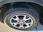 Used 2023 Honda Passport TRAILSPORT in DAVIE, FLORIDA (Photo 9)