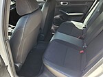 Used 2022 Honda Civic SPORT in DAVIE, FLORIDA (Photo 11)
