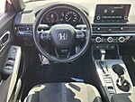 Used 2022 Honda Civic SPORT in DAVIE, FLORIDA (Photo 12)