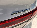 Used 2022 Honda Civic SPORT in DAVIE, FLORIDA (Photo 14)