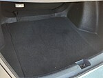 Used 2022 Honda Civic SPORT in DAVIE, FLORIDA (Photo 15)