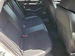 Used 2022 Honda Civic SPORT in DAVIE, FLORIDA (Photo 16)