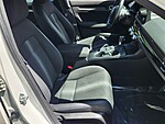 Used 2022 Honda Civic SPORT in DAVIE, FLORIDA (Photo 17)
