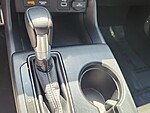 Used 2022 Honda Civic SPORT in DAVIE, FLORIDA (Photo 18)