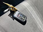 Used 2022 Honda Civic SPORT in DAVIE, FLORIDA (Photo 21)