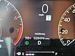 Used 2022 Honda Civic SPORT in DAVIE, FLORIDA (Photo 23)
