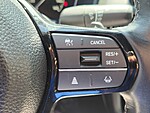 Used 2022 Honda Civic SPORT in DAVIE, FLORIDA (Photo 24)
