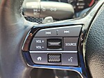 Used 2022 Honda Civic SPORT in DAVIE, FLORIDA (Photo 25)