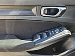 Used 2022 Honda Civic SPORT in DAVIE, FLORIDA (Photo 26)