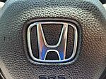 Used 2022 Honda Civic SPORT in DAVIE, FLORIDA (Photo 27)