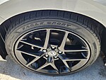 Used 2022 Honda Civic SPORT in DAVIE, FLORIDA (Photo 9)