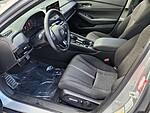 Used 2023 Honda Accord Hybrid SPORT in DAVIE, FLORIDA (Photo 10)