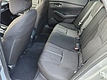 Used 2023 Honda Accord Hybrid SPORT in DAVIE, FLORIDA (Photo 11)