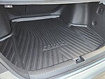 Used 2023 Honda Accord Hybrid SPORT in DAVIE, FLORIDA (Photo 13)