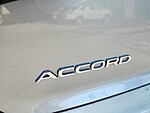 Used 2023 Honda Accord Hybrid SPORT in DAVIE, FLORIDA (Photo 14)