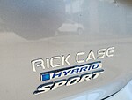 Used 2023 Honda Accord Hybrid SPORT in DAVIE, FLORIDA (Photo 15)