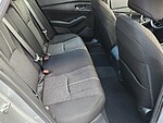 Used 2023 Honda Accord Hybrid SPORT in DAVIE, FLORIDA (Photo 16)