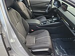 Used 2023 Honda Accord Hybrid SPORT in DAVIE, FLORIDA (Photo 17)