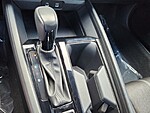 Used 2023 Honda Accord Hybrid SPORT in DAVIE, FLORIDA (Photo 20)