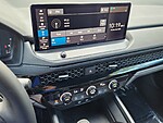 Used 2023 Honda Accord Hybrid SPORT in DAVIE, FLORIDA (Photo 21)