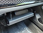 Used 2023 Honda Accord Hybrid SPORT in DAVIE, FLORIDA (Photo 23)
