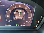 Used 2023 Honda Accord Hybrid SPORT in DAVIE, FLORIDA (Photo 24)