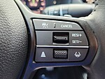Used 2023 Honda Accord Hybrid SPORT in DAVIE, FLORIDA (Photo 25)