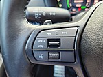 Used 2023 Honda Accord Hybrid SPORT in DAVIE, FLORIDA (Photo 26)