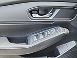 Used 2023 Honda Accord Hybrid SPORT in DAVIE, FLORIDA (Photo 27)