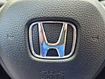Used 2023 Honda Accord Hybrid SPORT in DAVIE, FLORIDA (Photo 28)