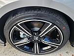 Used 2023 Honda Accord Hybrid SPORT in DAVIE, FLORIDA (Photo 9)
