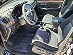 Used 2022 Honda CR-V EX in DAVIE, FLORIDA (Photo 10)