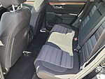 Used 2022 Honda CR-V EX in DAVIE, FLORIDA (Photo 11)
