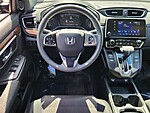 Used 2022 Honda CR-V EX in DAVIE, FLORIDA (Photo 12)