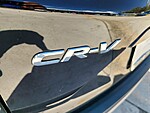 Used 2022 Honda CR-V EX in DAVIE, FLORIDA (Photo 13)