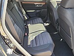 Used 2022 Honda CR-V EX in DAVIE, FLORIDA (Photo 15)
