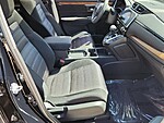 Used 2022 Honda CR-V EX in DAVIE, FLORIDA (Photo 16)
