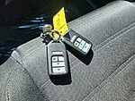 Used 2022 Honda CR-V EX in DAVIE, FLORIDA (Photo 18)