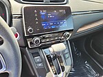 Used 2022 Honda CR-V EX in DAVIE, FLORIDA (Photo 19)