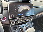Used 2022 Honda CR-V EX in DAVIE, FLORIDA (Photo 20)