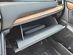 Used 2022 Honda CR-V EX in DAVIE, FLORIDA (Photo 21)