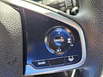 Used 2022 Honda CR-V EX in DAVIE, FLORIDA (Photo 23)